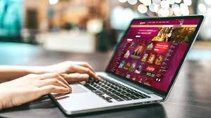 Онлайн казино Casino BetSofa